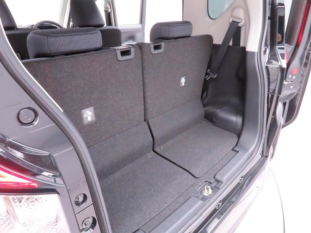 ムーヴG(愛知県)の中古車