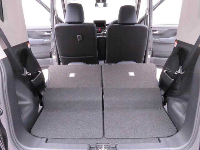 ムーヴG(愛知県)の中古車