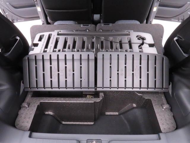 ムーヴG(愛知県)の中古車