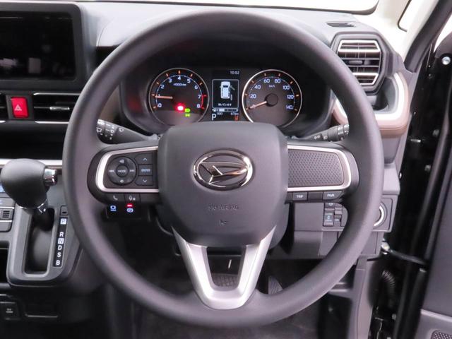 ムーヴG(愛知県)の中古車