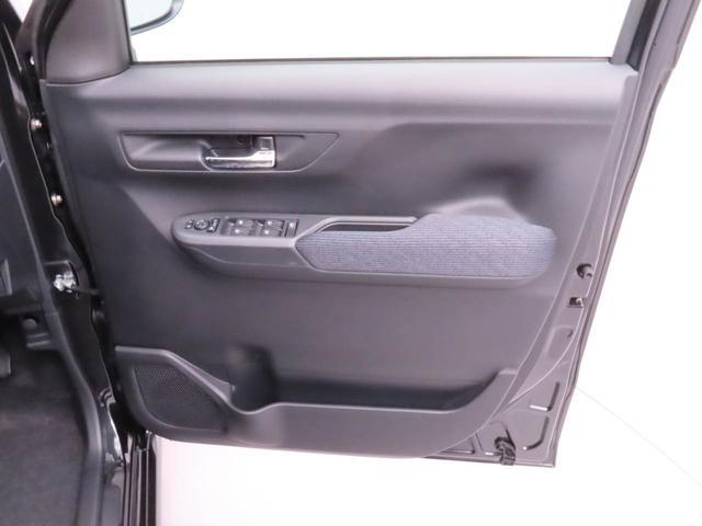 ムーヴG(愛知県)の中古車
