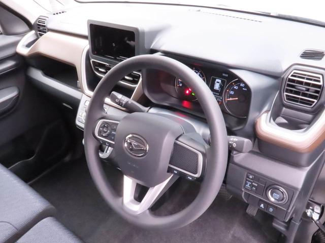 ムーヴG(愛知県)の中古車