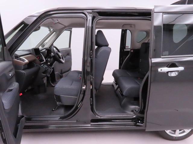 ムーヴG(愛知県)の中古車