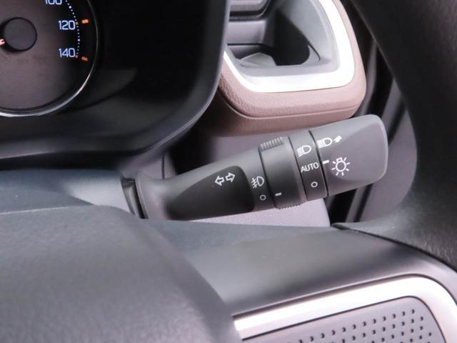 ムーヴG(愛知県)の中古車