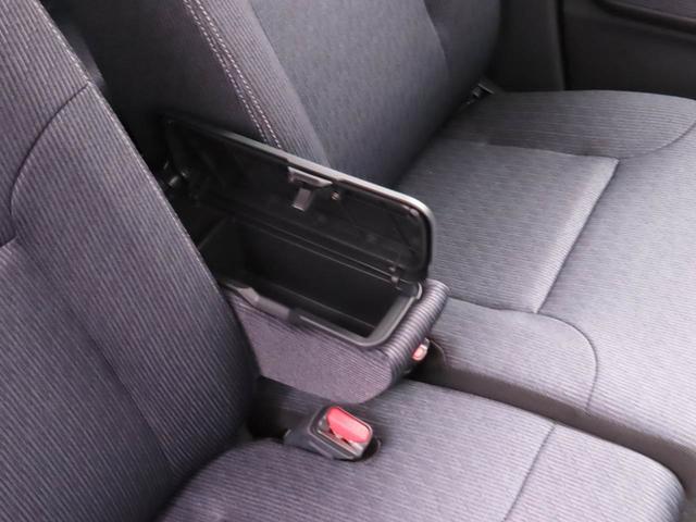 ムーヴG(愛知県)の中古車