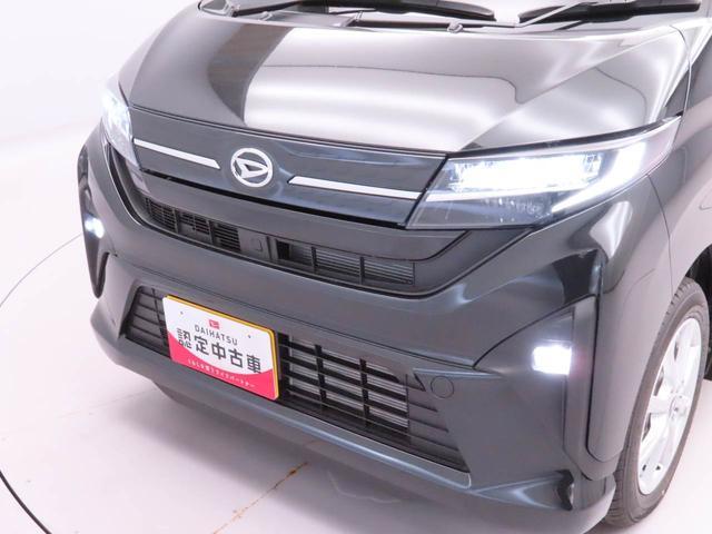 ムーヴG(愛知県)の中古車