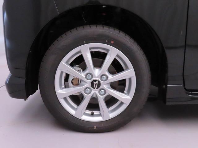 ムーヴG(愛知県)の中古車