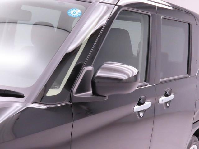 ムーヴG(愛知県)の中古車