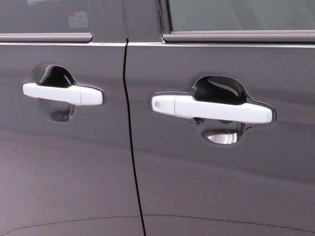 ムーヴG(愛知県)の中古車