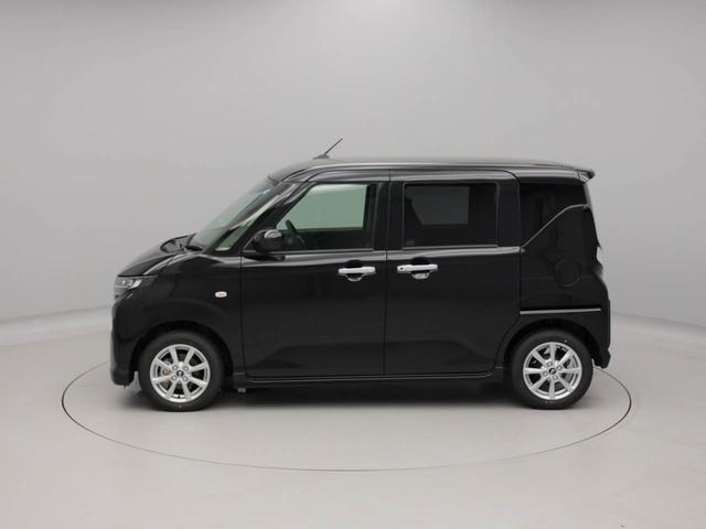 ムーヴG(愛知県)の中古車