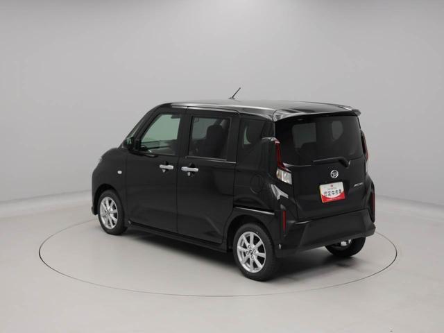 ムーヴG(愛知県)の中古車