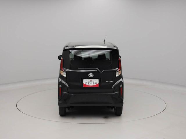 ムーヴG(愛知県)の中古車