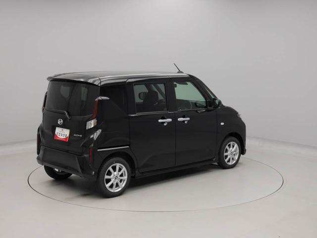 ムーヴG(愛知県)の中古車