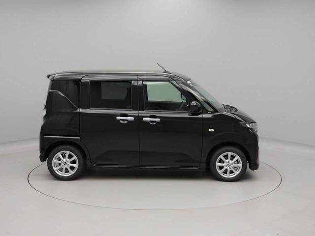 ムーヴG(愛知県)の中古車
