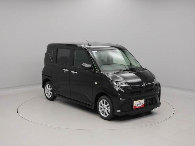 ムーヴG(愛知県)の中古車