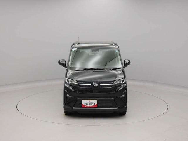 ムーヴG(愛知県)の中古車