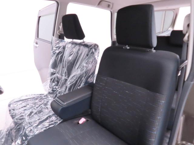 ムーヴカスタム Xスマートキー CD 禁煙車 ワンオーナー(愛知県)の中古車