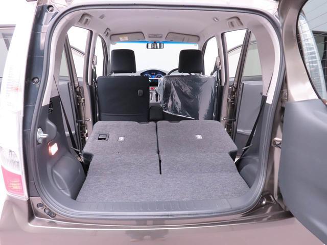 ムーヴカスタム Xスマートキー CD 禁煙車 ワンオーナー(愛知県)の中古車