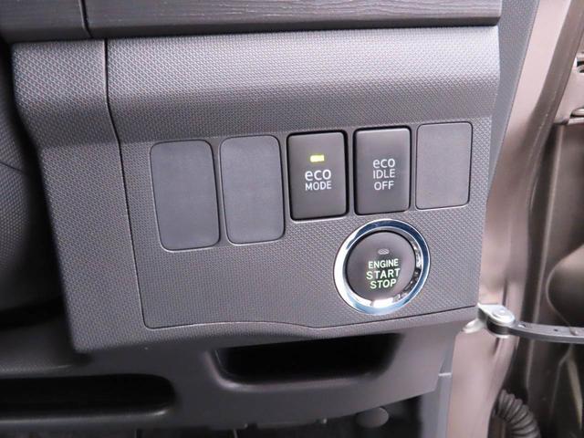ムーヴカスタム Xスマートキー CD 禁煙車 ワンオーナー(愛知県)の中古車