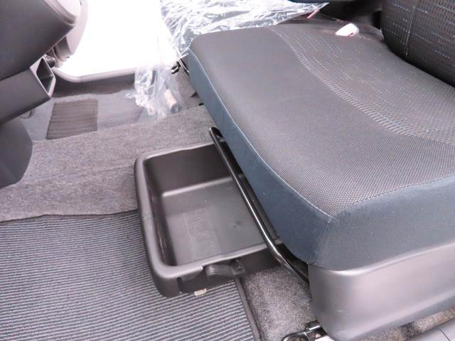 ムーヴカスタム Xスマートキー CD 禁煙車 ワンオーナー(愛知県)の中古車