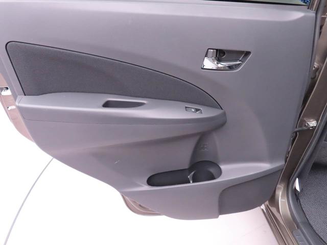 ムーヴカスタム Xスマートキー CD 禁煙車 ワンオーナー(愛知県)の中古車