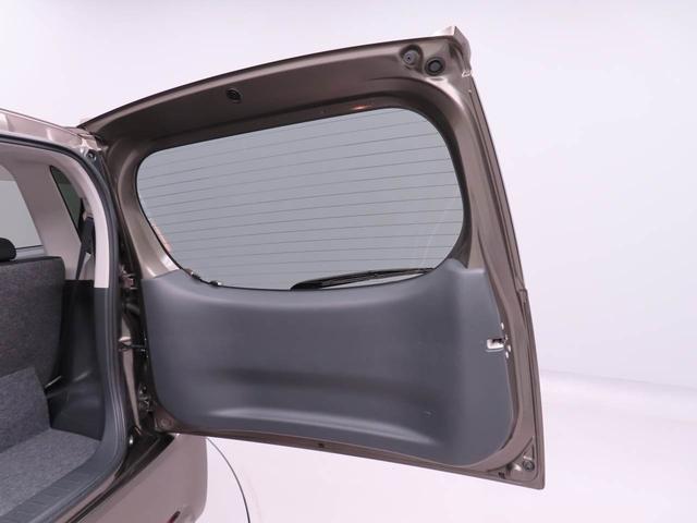 ムーヴカスタム Xスマートキー CD 禁煙車 ワンオーナー(愛知県)の中古車