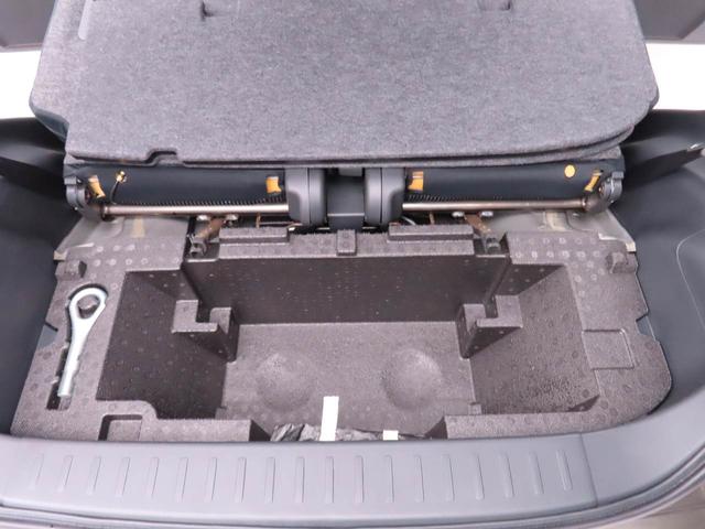 ムーヴカスタム Xスマートキー CD 禁煙車 ワンオーナー(愛知県)の中古車