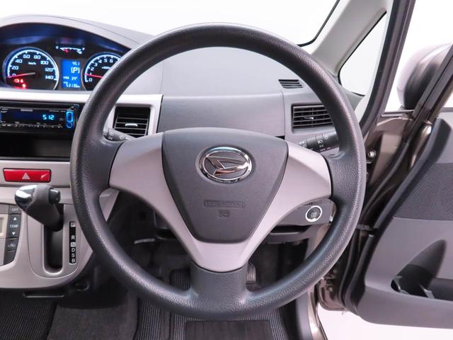 ムーヴカスタム Xスマートキー CD 禁煙車 ワンオーナー(愛知県)の中古車