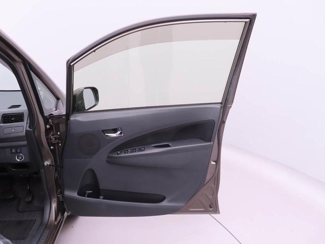 ムーヴカスタム Xスマートキー CD 禁煙車 ワンオーナー(愛知県)の中古車