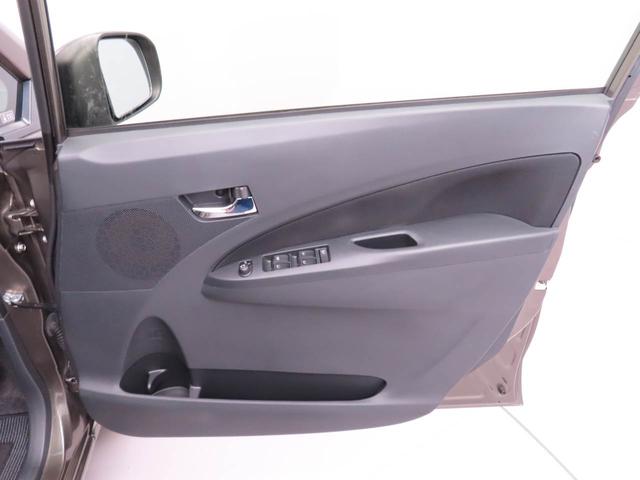 ムーヴカスタム Xスマートキー CD 禁煙車 ワンオーナー(愛知県)の中古車