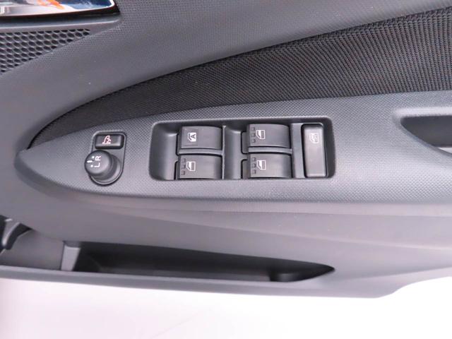 ムーヴカスタム Xスマートキー CD 禁煙車 ワンオーナー(愛知県)の中古車