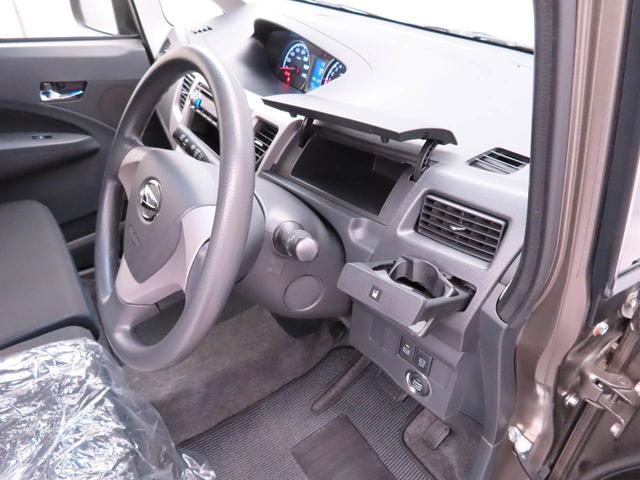 ムーヴカスタム Xスマートキー CD 禁煙車 ワンオーナー(愛知県)の中古車