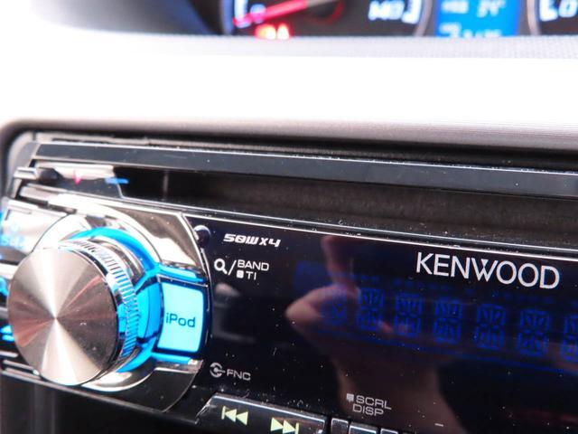 ムーヴカスタム Xスマートキー CD 禁煙車 ワンオーナー(愛知県)の中古車