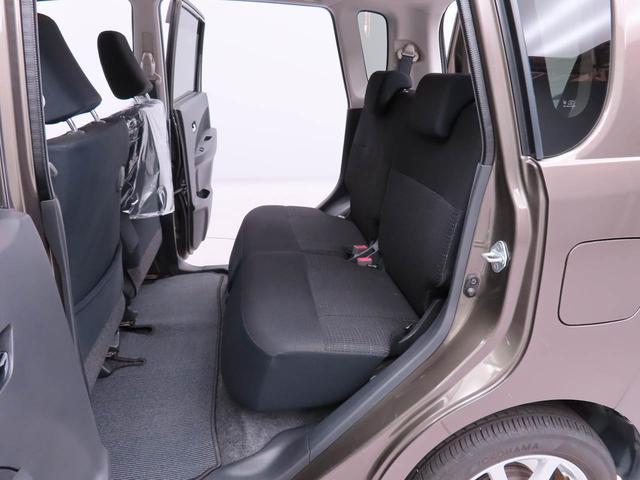ムーヴカスタム Xスマートキー CD 禁煙車 ワンオーナー(愛知県)の中古車