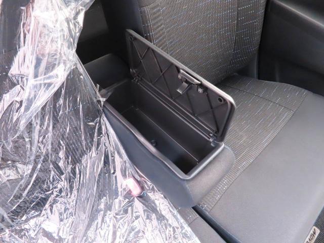 ムーヴカスタム Xスマートキー CD 禁煙車 ワンオーナー(愛知県)の中古車