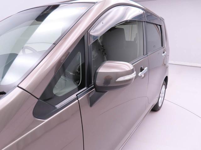 ムーヴカスタム Xスマートキー CD 禁煙車 ワンオーナー(愛知県)の中古車