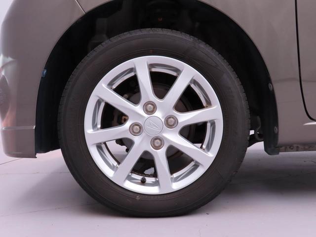 ムーヴカスタム Xスマートキー CD 禁煙車 ワンオーナー(愛知県)の中古車