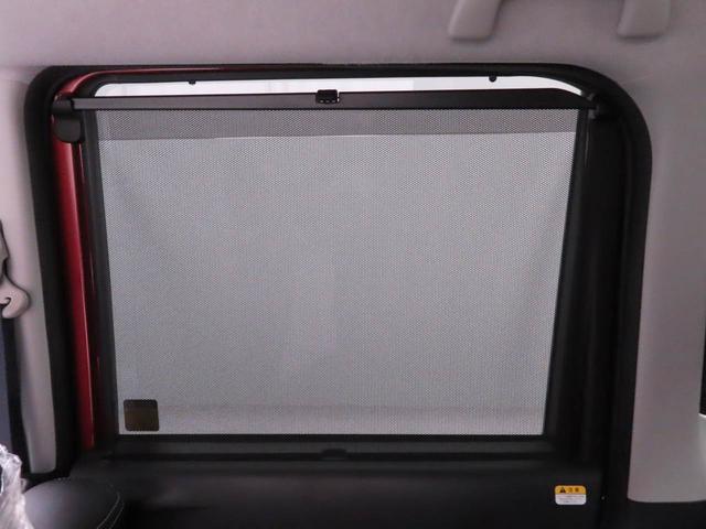 タントカスタムＲＳ　トップエディションＳＡIIIメモリーナビ　ＥＴＣ　ドライブレコーダー　バックカメラ（愛知県）の中古車