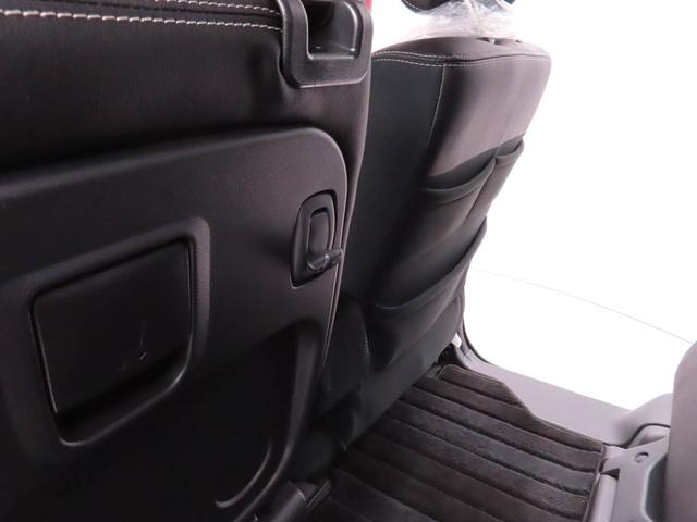 タントカスタムＲＳ　トップエディションＳＡIIIメモリーナビ　ＥＴＣ　ドライブレコーダー　バックカメラ（愛知県）の中古車