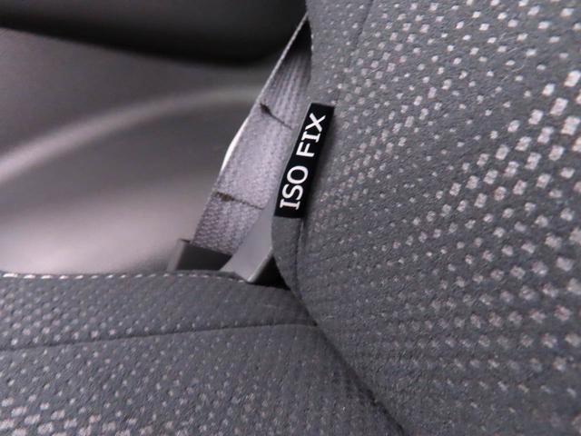 タントカスタムＲＳ　トップエディションＳＡIIIメモリーナビ　ＥＴＣ　ドライブレコーダー　バックカメラ（愛知県）の中古車