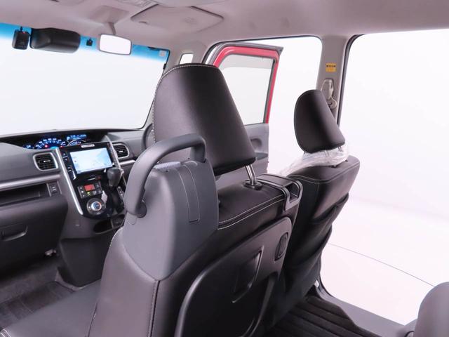 タントカスタムＲＳ　トップエディションＳＡIIIメモリーナビ　ＥＴＣ　ドライブレコーダー　バックカメラ（愛知県）の中古車