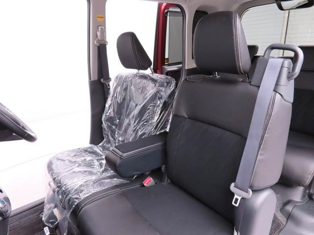 タントカスタムＲＳ　トップエディションＳＡIIIメモリーナビ　ＥＴＣ　ドライブレコーダー　バックカメラ（愛知県）の中古車