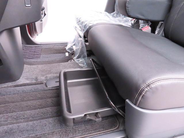 タントカスタムＲＳ　トップエディションＳＡIIIメモリーナビ　ＥＴＣ　ドライブレコーダー　バックカメラ（愛知県）の中古車