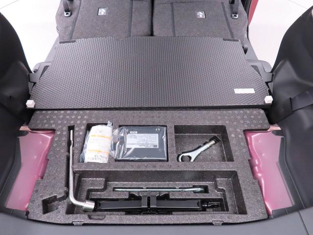 タントカスタムＲＳ　トップエディションＳＡIIIメモリーナビ　ＥＴＣ　ドライブレコーダー　バックカメラ（愛知県）の中古車