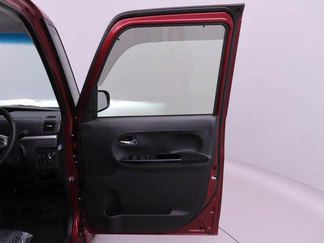 タントカスタムＲＳ　トップエディションＳＡIIIメモリーナビ　ＥＴＣ　ドライブレコーダー　バックカメラ（愛知県）の中古車