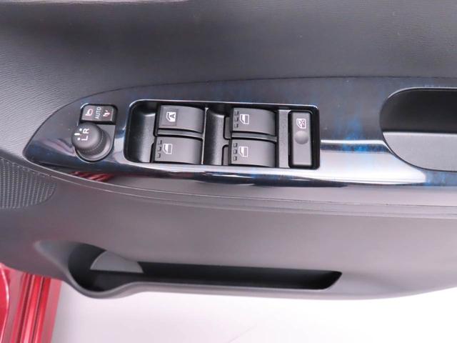 タントカスタムＲＳ　トップエディションＳＡIIIメモリーナビ　ＥＴＣ　ドライブレコーダー　バックカメラ（愛知県）の中古車
