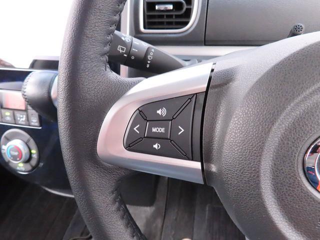 タントカスタムＲＳ　トップエディションＳＡIIIメモリーナビ　ＥＴＣ　ドライブレコーダー　バックカメラ（愛知県）の中古車