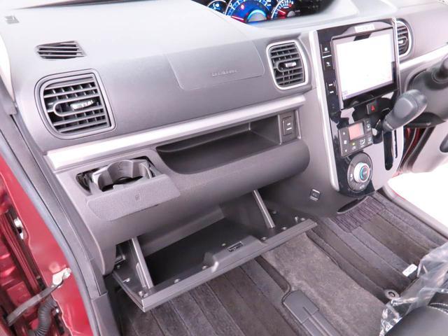 タントカスタムＲＳ　トップエディションＳＡIIIメモリーナビ　ＥＴＣ　ドライブレコーダー　バックカメラ（愛知県）の中古車