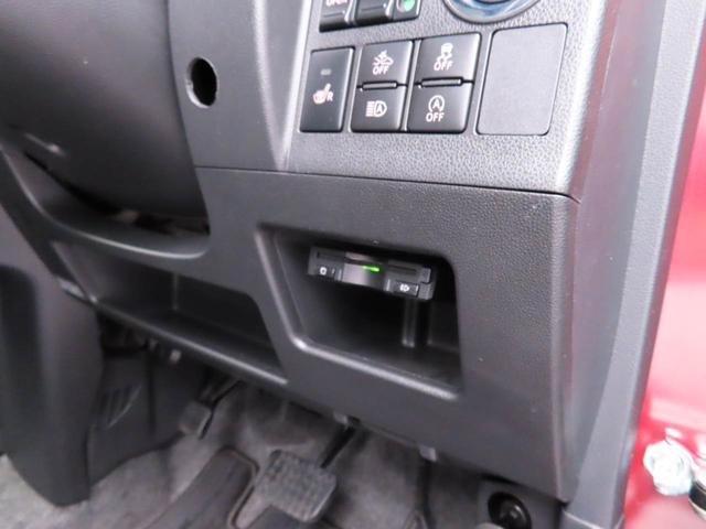 タントカスタムＲＳ　トップエディションＳＡIIIメモリーナビ　ＥＴＣ　ドライブレコーダー　バックカメラ（愛知県）の中古車