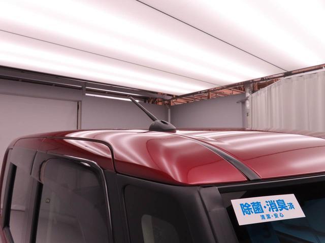 タントカスタムＲＳ　トップエディションＳＡIIIメモリーナビ　ＥＴＣ　ドライブレコーダー　バックカメラ（愛知県）の中古車